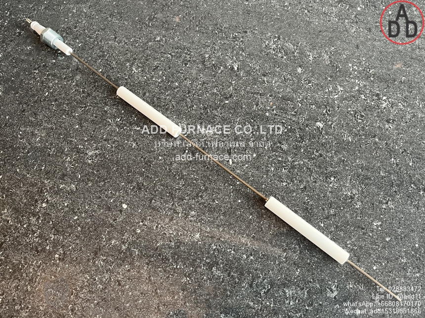 Yamataha 1X-X 550mm-14mm-2EA (10)